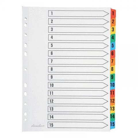 Paper